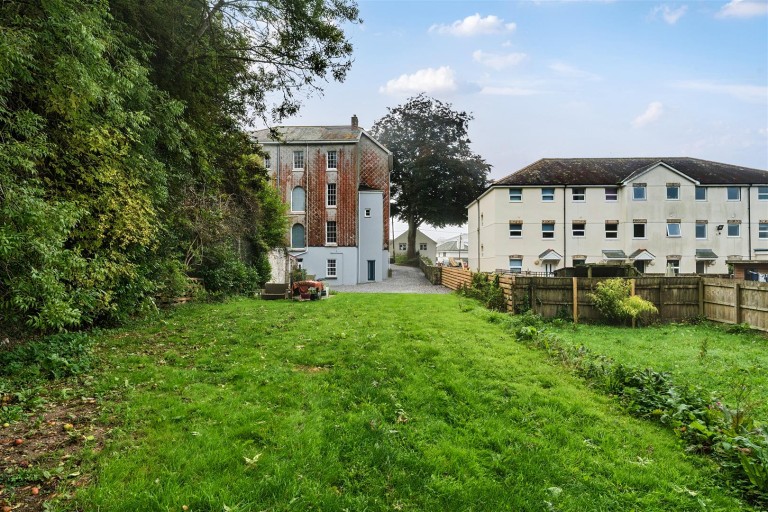 Images for Station Road, Lifton