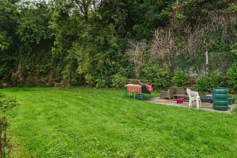 Images for Station Road, Lifton