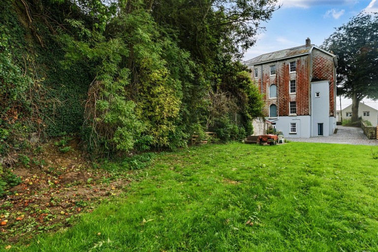 Images for Station Road, Lifton