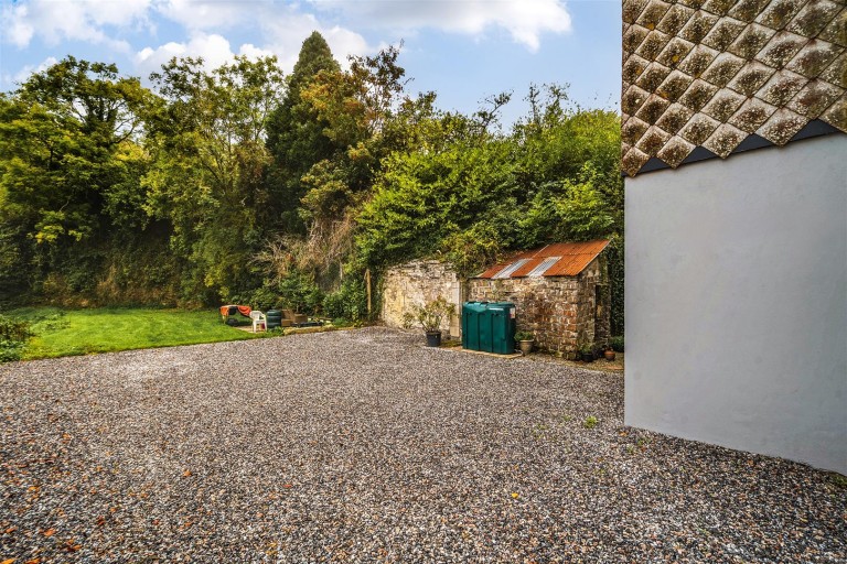 Images for Station Road, Lifton