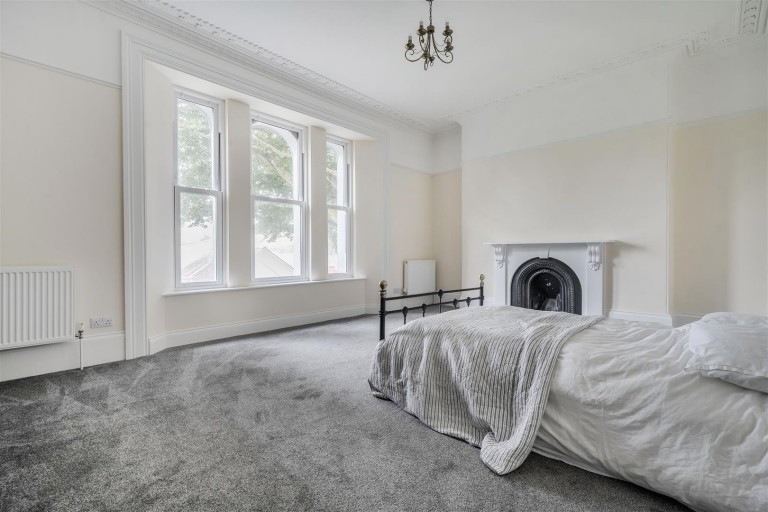 Images for Station Road, Lifton