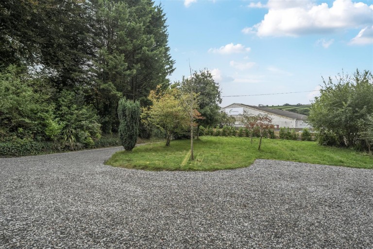 Images for Station Road, Lifton