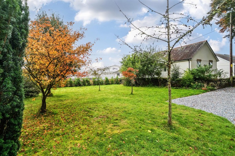 Images for Station Road, Lifton