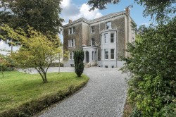 Images for Station Road, Lifton