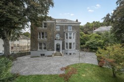 Images for Station Road, Lifton