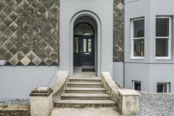 Images for Station Road, Lifton