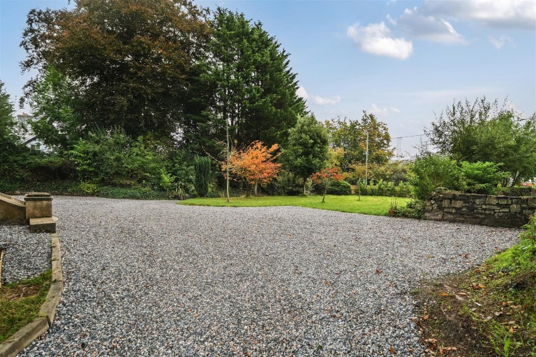 Images for Station Road, Lifton