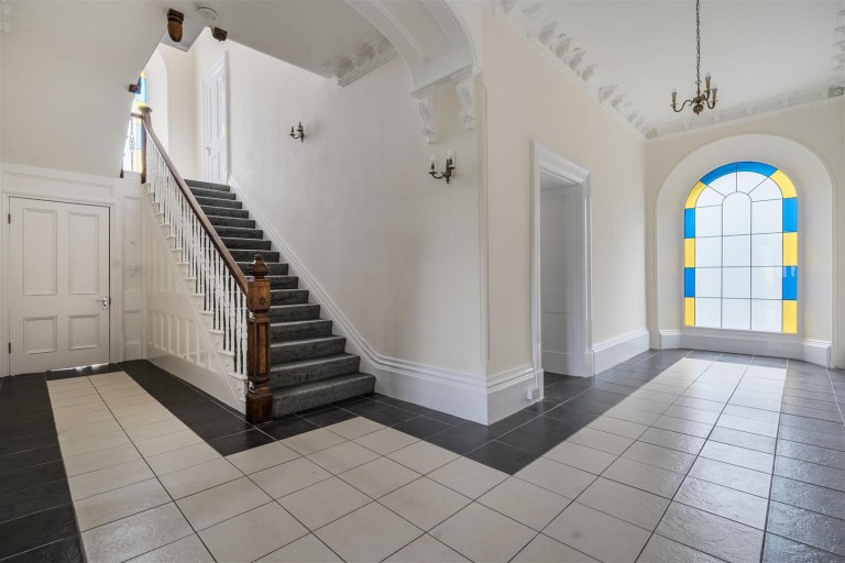 Images for Station Road, Lifton