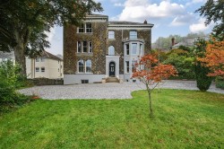 Images for Station Road, Lifton