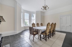 Images for Station Road, Lifton