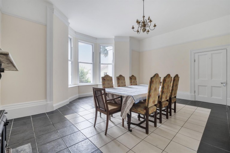 Images for Station Road, Lifton