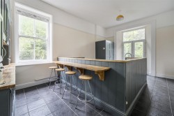 Images for Station Road, Lifton