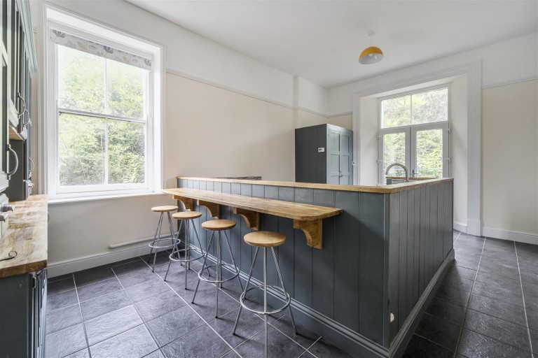 Images for Station Road, Lifton