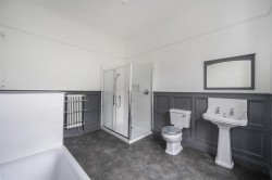 Images for Station Road, Lifton