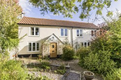 Images for Temple End, Great Wilbraham, Cambridge