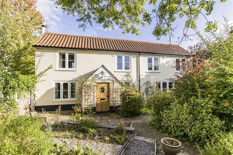 Click the photo for more details of Temple End, Great Wilbraham, Cambridge