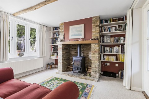 Click the photo for more details of Temple End, Great Wilbraham, Cambridge