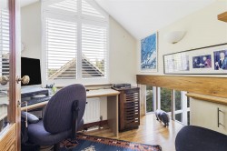 Images for Temple End, Great Wilbraham, Cambridge