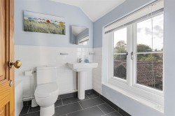 Images for Temple End, Great Wilbraham, Cambridge