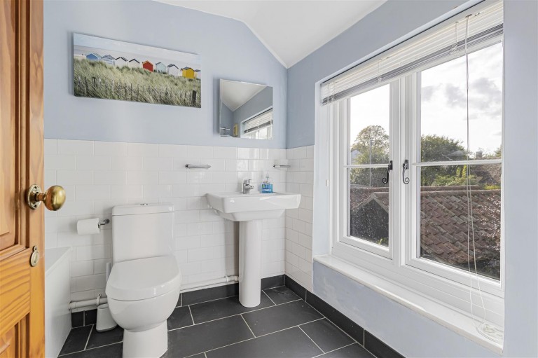 Images for Temple End, Great Wilbraham, Cambridge