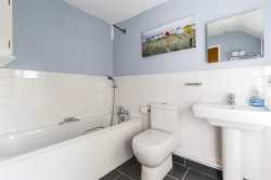 Images for Temple End, Great Wilbraham, Cambridge