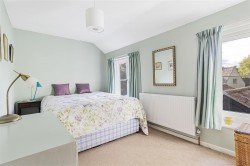 Images for Temple End, Great Wilbraham, Cambridge