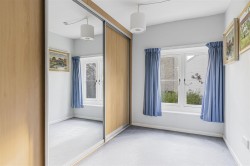 Images for Temple End, Great Wilbraham, Cambridge