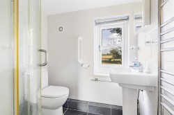 Images for Temple End, Great Wilbraham, Cambridge