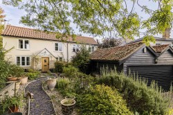 Images for Temple End, Great Wilbraham, Cambridge