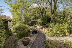 Images for Temple End, Great Wilbraham, Cambridge