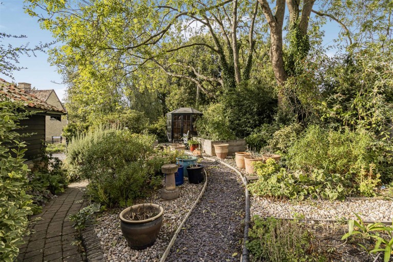 Images for Temple End, Great Wilbraham, Cambridge