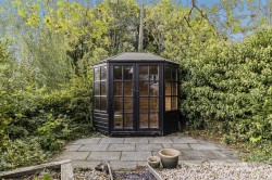 Images for Temple End, Great Wilbraham, Cambridge
