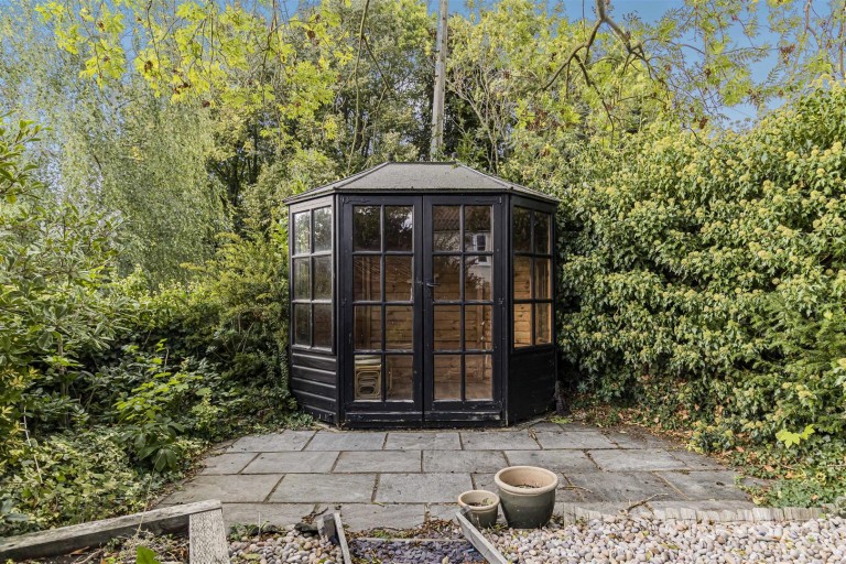 Images for Temple End, Great Wilbraham, Cambridge