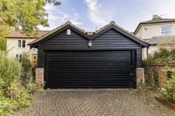 Images for Temple End, Great Wilbraham, Cambridge