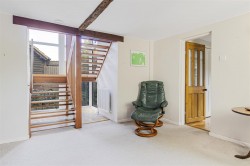 Images for Temple End, Great Wilbraham, Cambridge