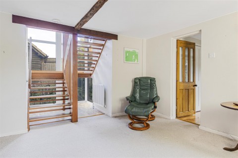 Click the photo for more details of Temple End, Great Wilbraham, Cambridge