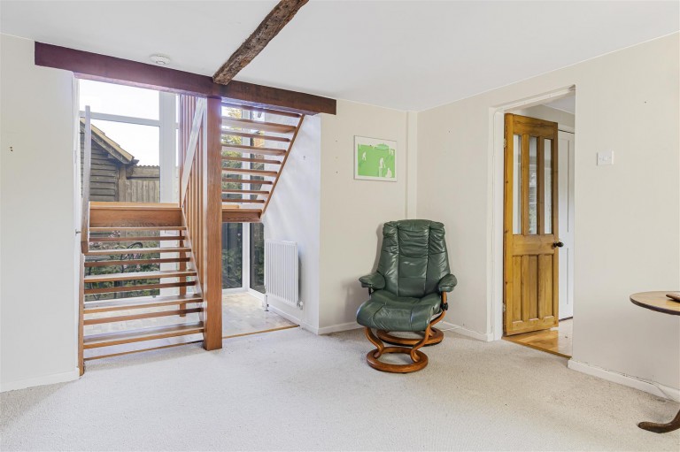 Images for Temple End, Great Wilbraham, Cambridge