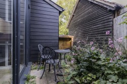 Images for Temple End, Great Wilbraham, Cambridge