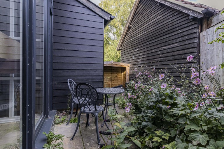 Images for Temple End, Great Wilbraham, Cambridge