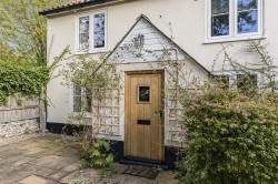 Images for Temple End, Great Wilbraham, Cambridge