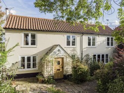 Images for Temple End, Great Wilbraham, Cambridge
