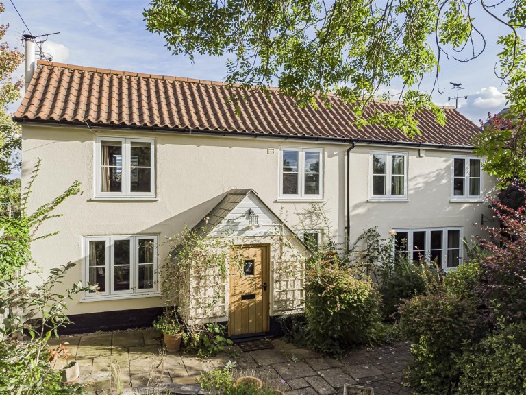 Images for Temple End, Great Wilbraham, Cambridge
