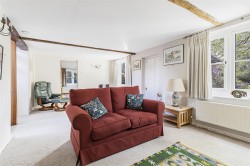 Images for Temple End, Great Wilbraham, Cambridge