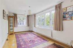 Images for Temple End, Great Wilbraham, Cambridge