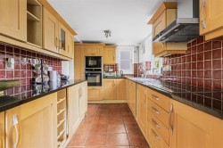Images for Temple End, Great Wilbraham, Cambridge