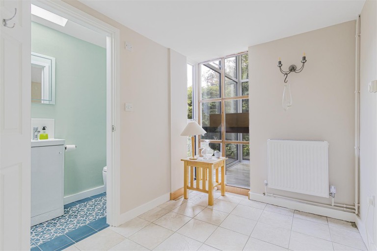 Images for Temple End, Great Wilbraham, Cambridge