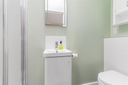 Images for Temple End, Great Wilbraham, Cambridge