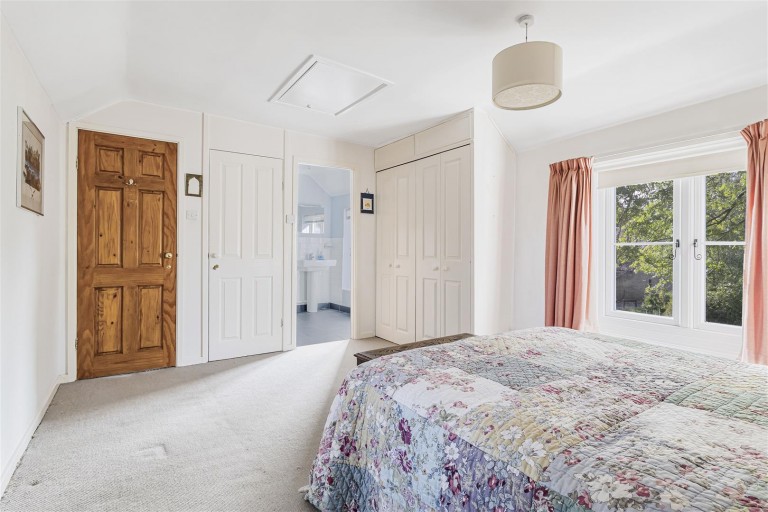 Images for Temple End, Great Wilbraham, Cambridge