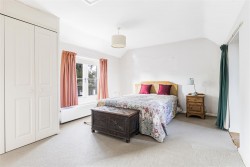 Images for Temple End, Great Wilbraham, Cambridge