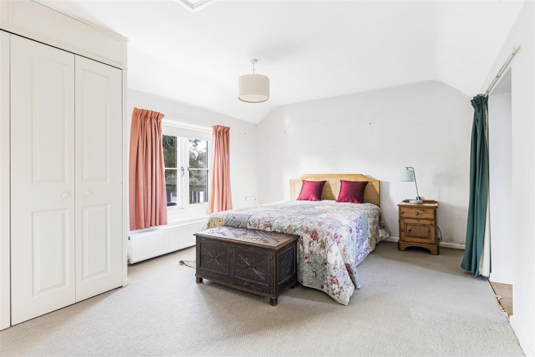 Images for Temple End, Great Wilbraham, Cambridge